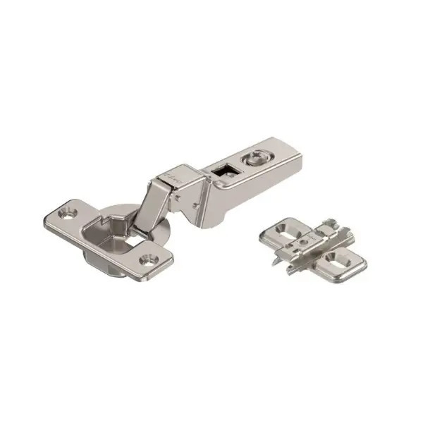 BAL BLUM CLIP SEMIAPLICATA 100GRD. 71M2650