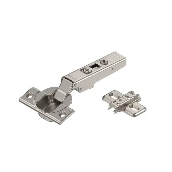 BAL BLUM CLIP APLICATA 100GRD. 71M2550