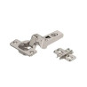 BAL BLUM CLIP INCADRATA 100 GRADE. 71M2750