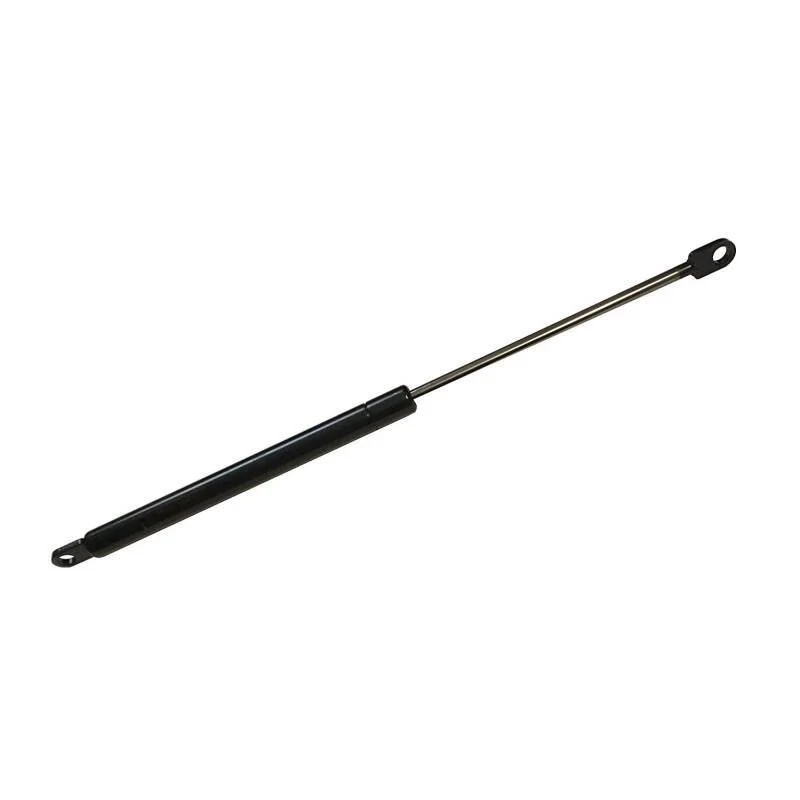 AMORTIZOR DE SOMIERA 1200N