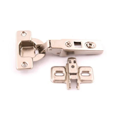 BAL BLUM CLIP APLIC FARA ARC 10BUC/SET