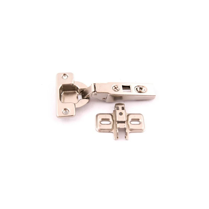 BAL BLUM CLIP APLIC FARA ARC 10BUC/SET