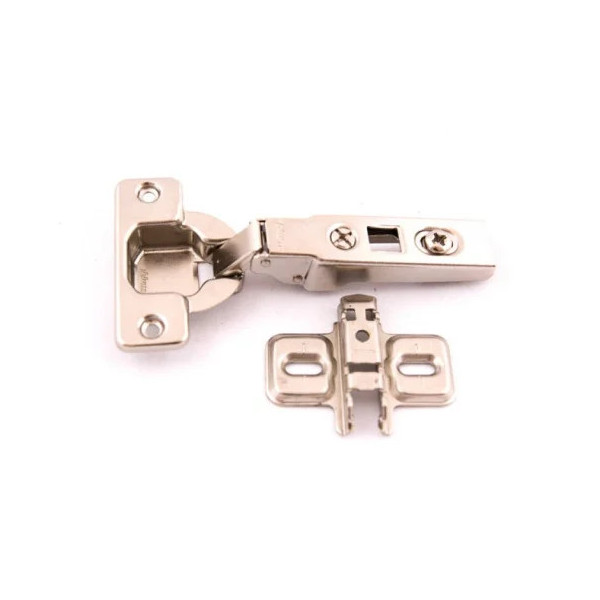 BAL BLUM CLIP APLIC FARA ARC 10BUC/SET