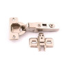 BAL BLUM CLIP APLIC FARA ARC 2BUC/SET