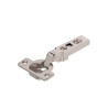 BAL BLUM CLIP APLICATA FARA ARC 100GRD. 70M2550.TL