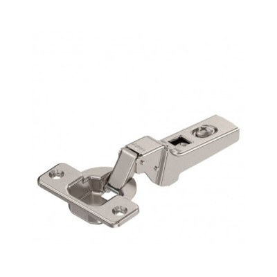 BAL BLUM CLIP SEMIAPLICATA FARA ARC 100GRD. 70M2650.TL