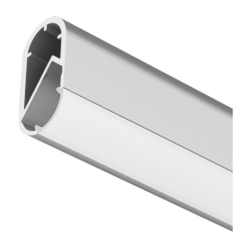 BARA HAINE CU BANDA LED 2.5M 833.72.980