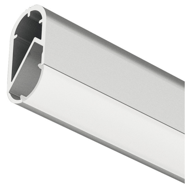 BARA HAINE CU BANDA LED 2.5M 833.72.980