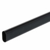 BARA HAINE OVALA NEAGRA 3ML