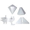ACCESORII INALTATOR 30*30