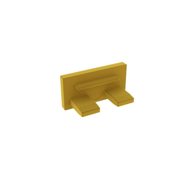 CAPAC PROFIL LINE MINI AURIU