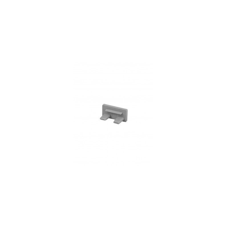 CAPAC PROFIL LINE MINI GRI