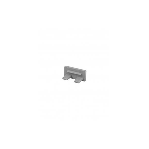 CAPAC PROFIL LINE MINI GRI