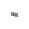 CAPAC PROFIL LINE MINI GRI