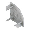 CAPAC PT PROFIL 2195 833.74.822