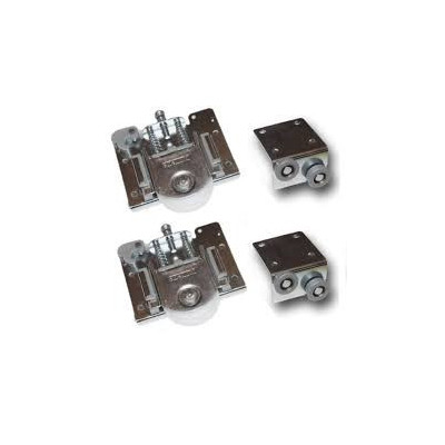 MECANISM GLISARE 1074 , KIT ROLE , SET