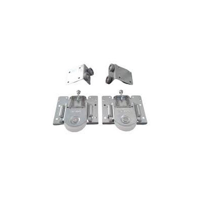 MECANISM GLISARE BERG 100