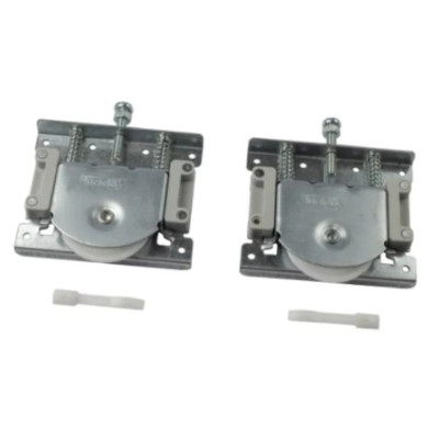 MECANISM ROLA/ROLA PKM80 MEPA