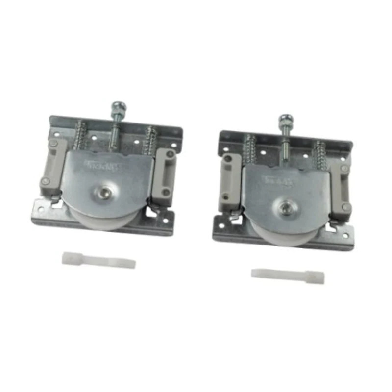 MECANISM ROLA/ROLA PKM80 MEPA