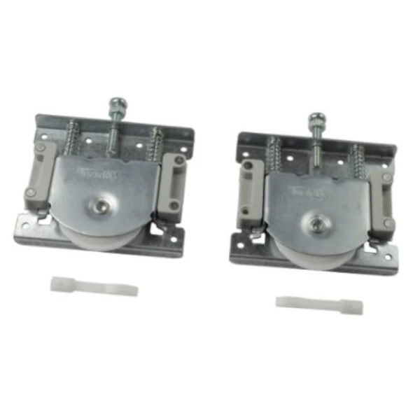 MECANISM ROLA/ROLA PKM80 MEPA