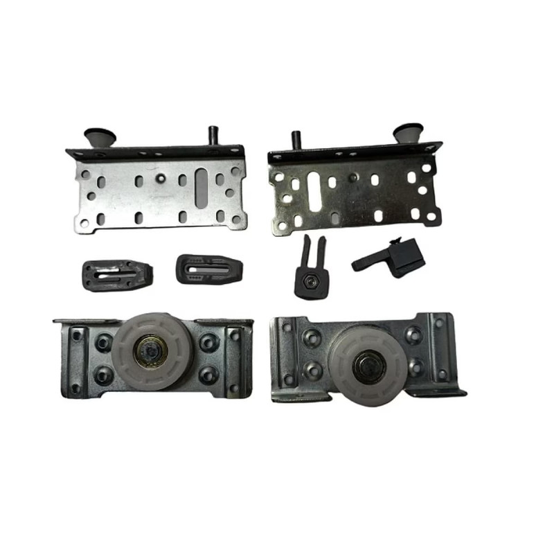 MECANISM SKM 80-AY MEPA