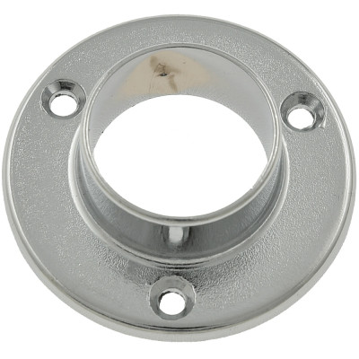 SUPORT BARA HAINE ROTUNDA