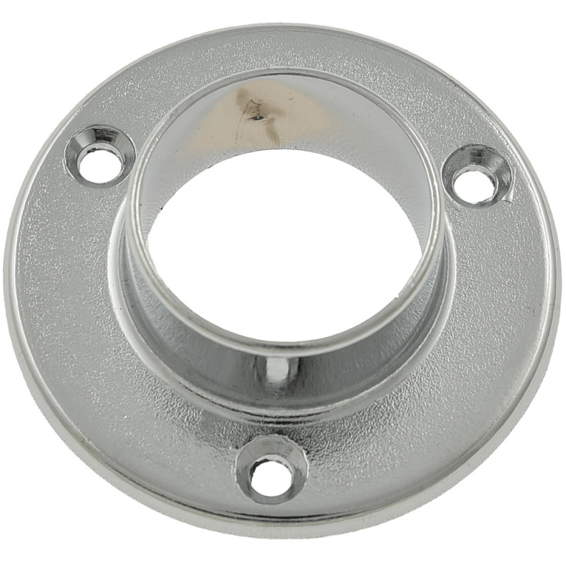 SUPORT BARA HAINE ROTUNDA