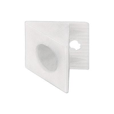 SUPORT PFL ALB , 260.09.701