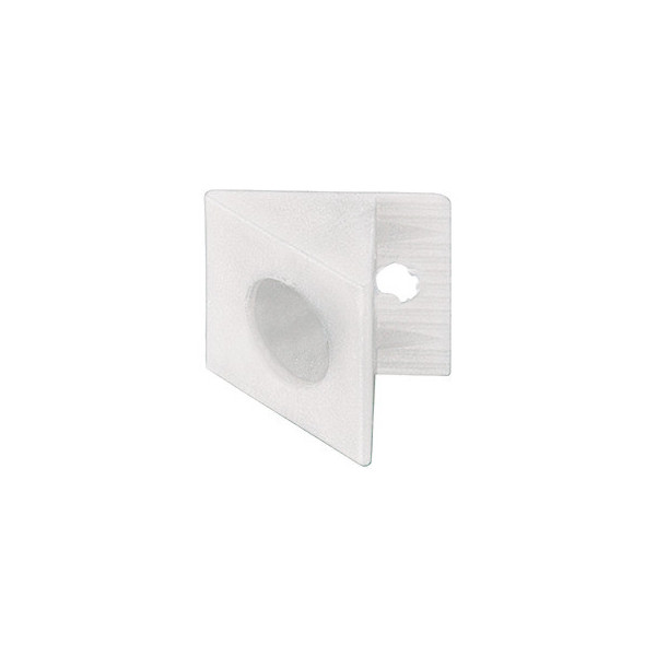 SUPORT PFL ALB , 260.09.701