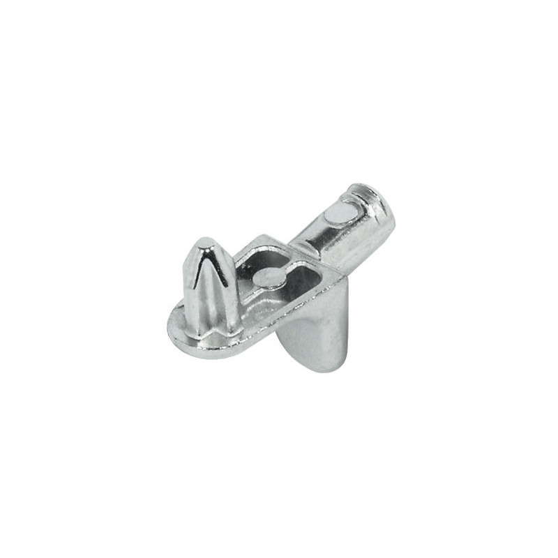 SUPORT POLITA CU BOLT HAF 282.24.727