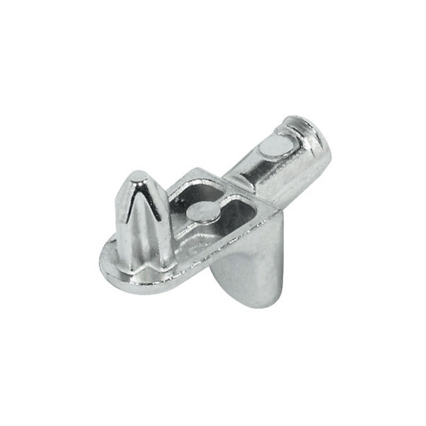 SUPORT POLITA CU BOLT HAF 282.24.727