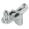 SUPORT POLITA CU BOLT HAF 282.24.727