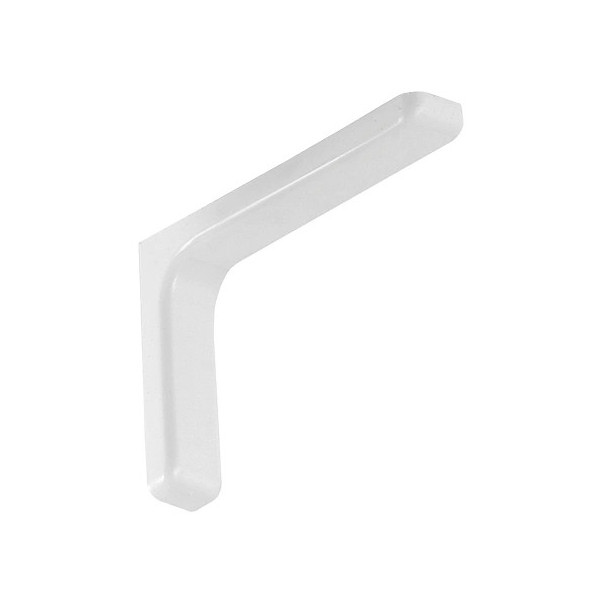 SUPORT POLITA MET. ALB