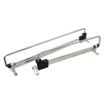 SUPORT UMERAS CULISABIL 350