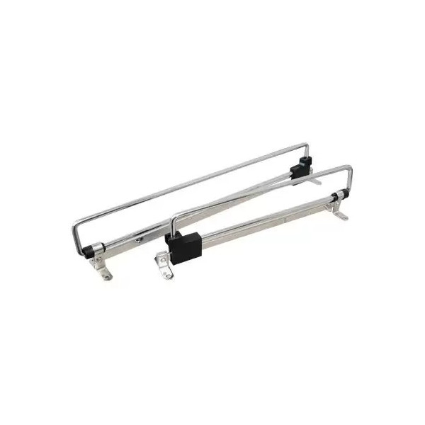 SUPORT UMERAS CULISABIL 350