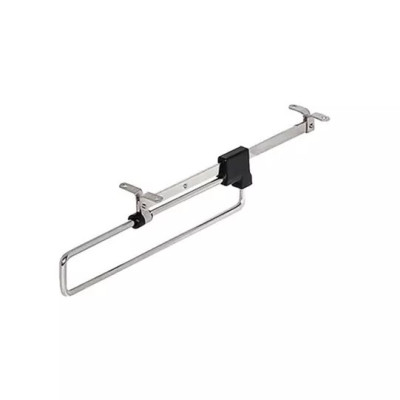 SUPORT UMERAS CULISABIL 400