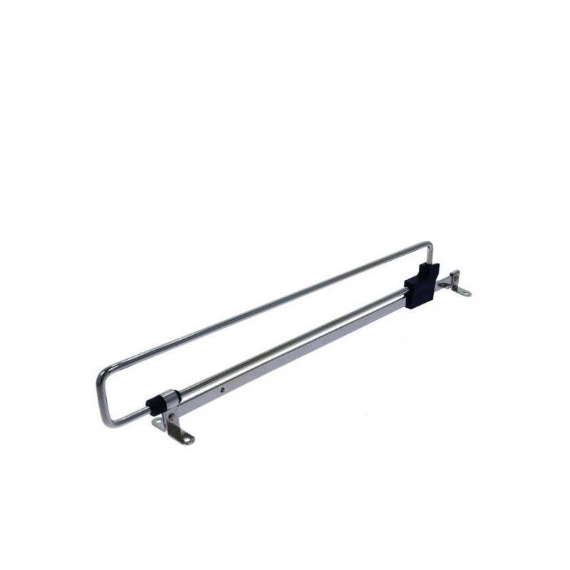 SUPORT UMERAS L250MM