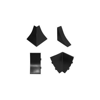 ACCESORII INALTATOR NEGRU A*