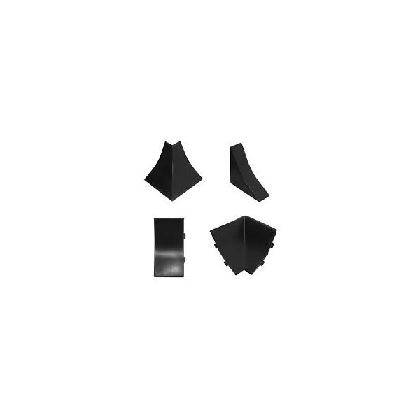 ACCESORII INALTATOR NEGRU A*