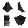 ACCESORII INALTATOR NEGRU A*