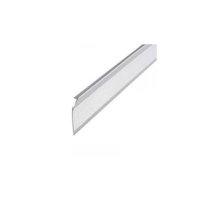 CAPETE BLAT 40MM DR+ST ALB