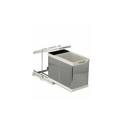 COS GUNOI GLISANT 16L+1L PELIKAN