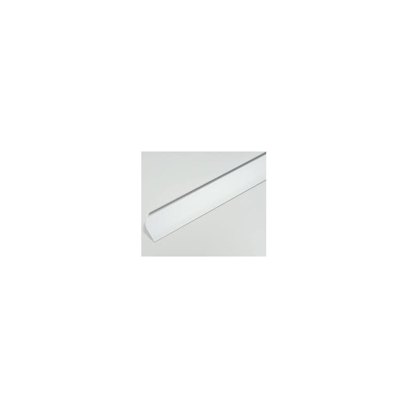 IMBINARE BLAT 40MM ALB