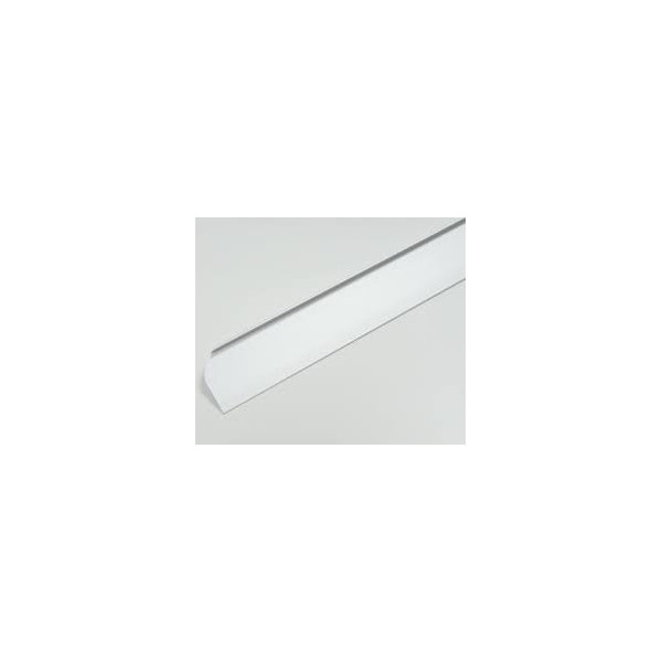 IMBINARE BLAT 40MM ALB