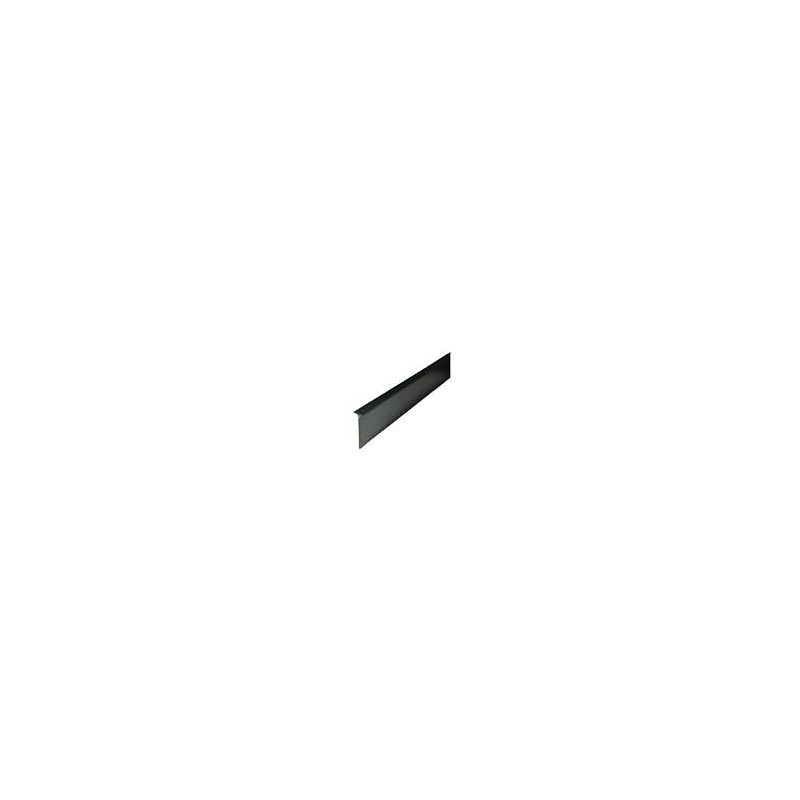 IMBINARE BLAT 40MM NEGRU