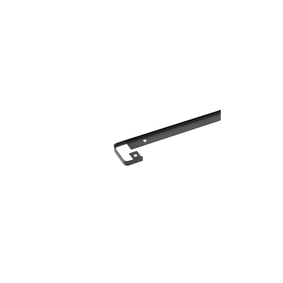 IMBINARE BLAT CENTRALA 40MM NEGRU