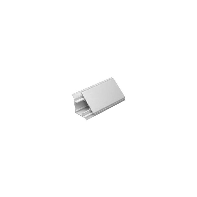 INALTATOR ALUM NETED 4ML (A*)