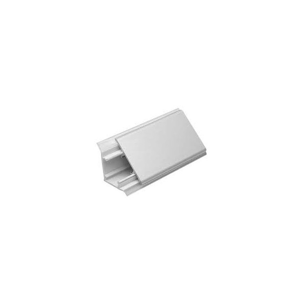 INALTATOR ALUM NETED 4ML (A*)