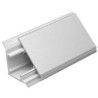 INALTATOR ALUM NETED 4ML (A*)