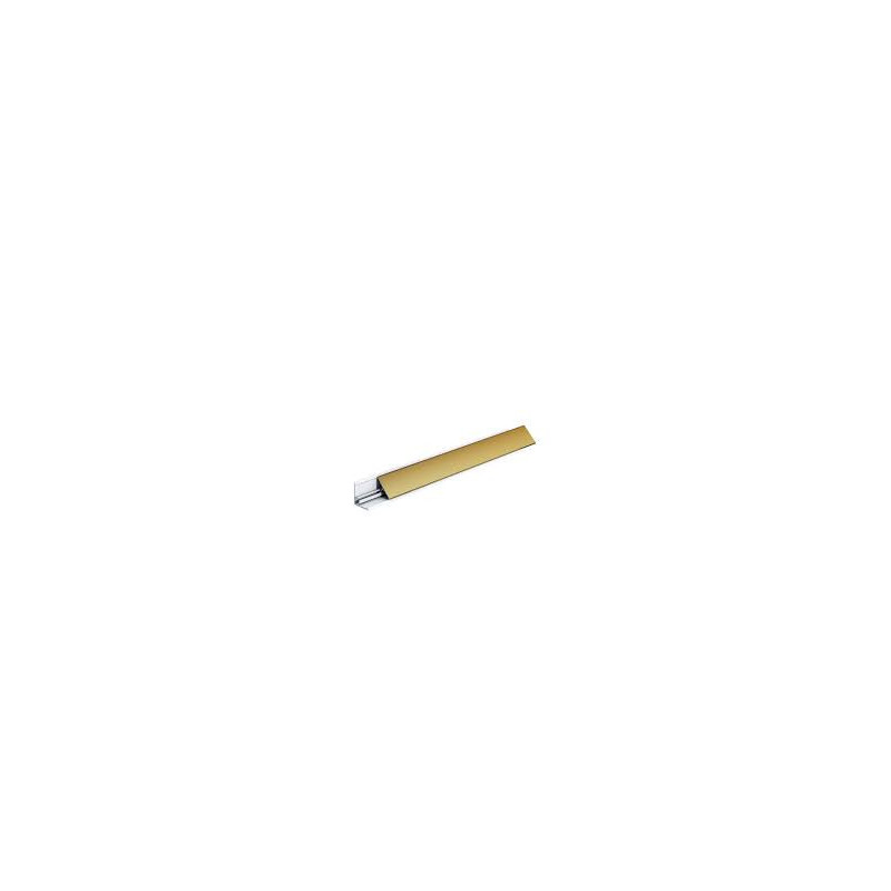INALTATOR AURIU 4ML